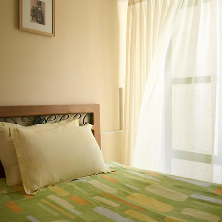 Casa Verde B&B Sucre Dış mekan fotoğraf